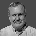 Steve Cooper
