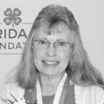 Wanda Simmons