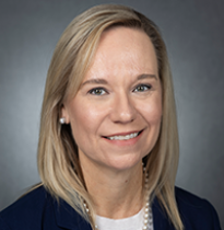 Julie Conn